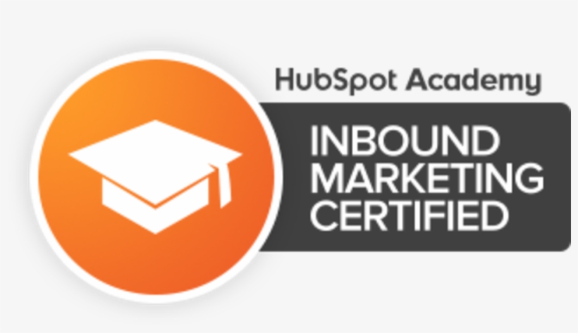 5 Takeaways From Hubspot’s Inbound Certification For The Beginner